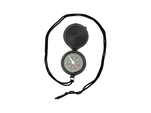 Набор путешественника «Турист» thumbnail