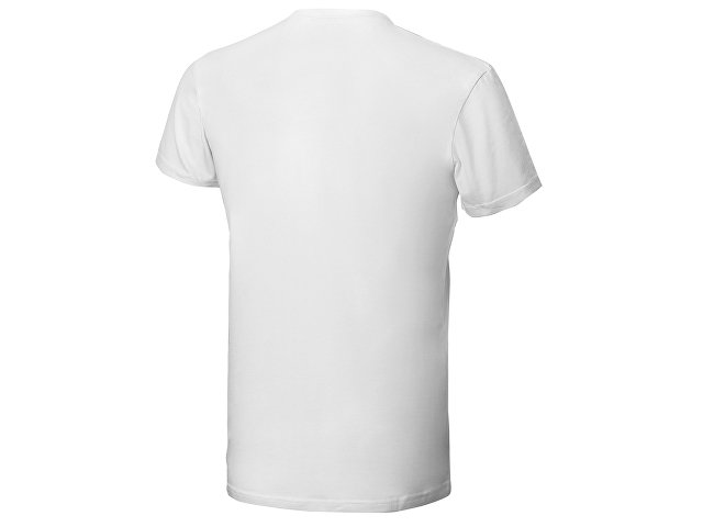 Футболка «HD Fit» мужская thumbnail