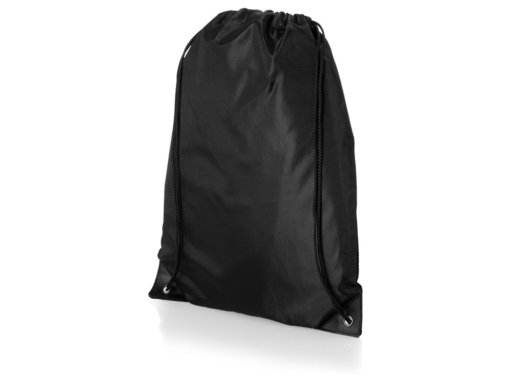 Рюкзак-мешок «Condor»