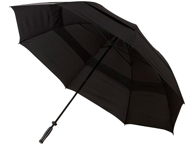 Зонт-трость «Bedford»