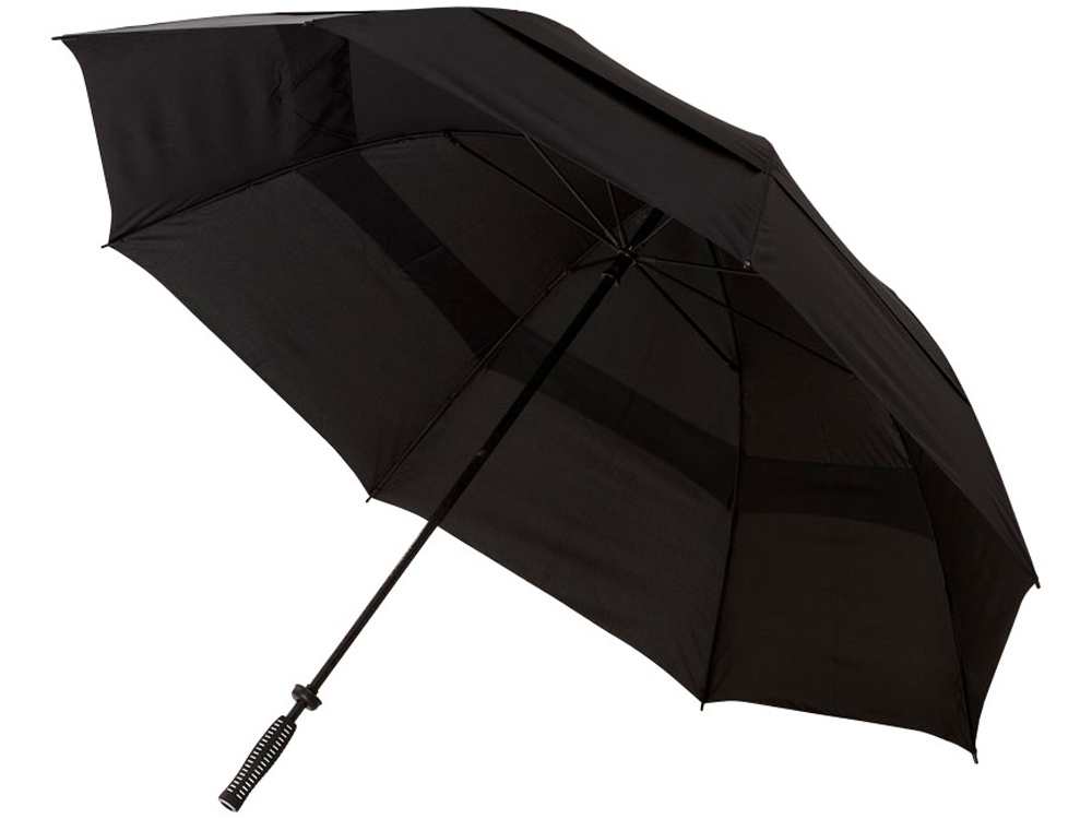 Зонт-трость Bedford