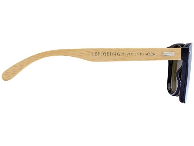 Солнцезащитные очки «Tan» thumbnail