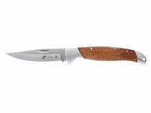Нож складной (арт. 441158)