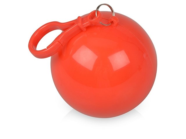 Дождевик «Универсал» thumbnail