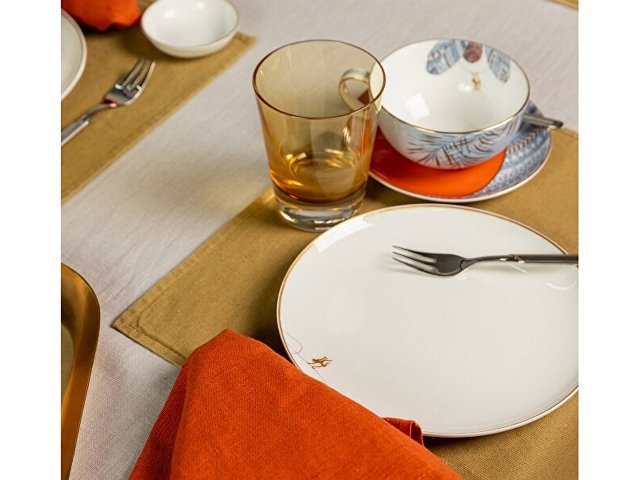 Тарелка «PLATE 2 TRO» thumbnail