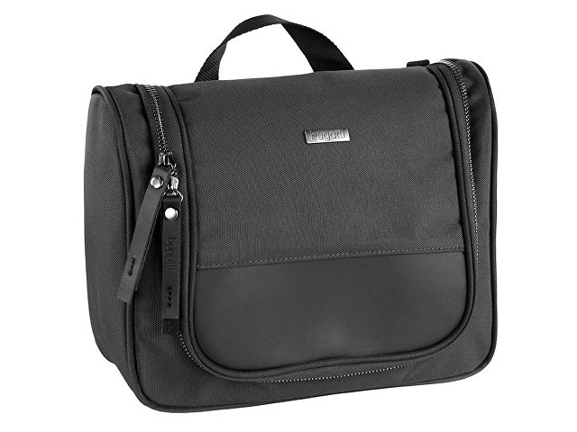 Несессер дорожный «Contratempo» thumbnail