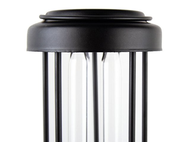 Стерилизатор «Sterilizer X1» thumbnail