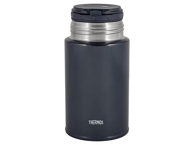 Термос для еды с ложкой Thermos TCLD-720S thumbnail