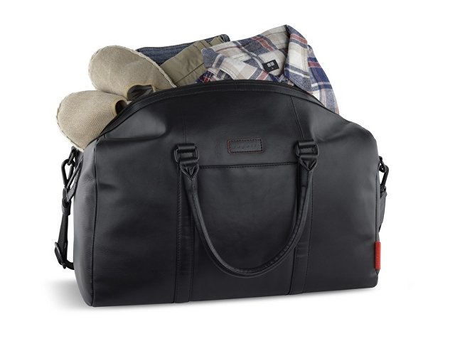 Сумка дорожная «Clark» thumbnail