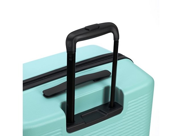 Чемодан «Caspian», 96 л thumbnail