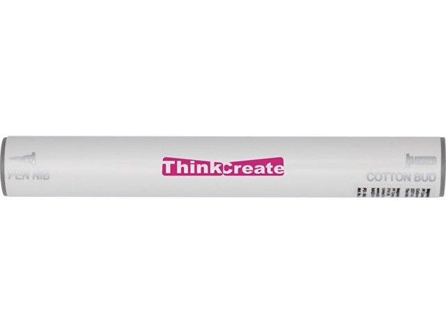 Комплект для очистки наушников TWS Mimi