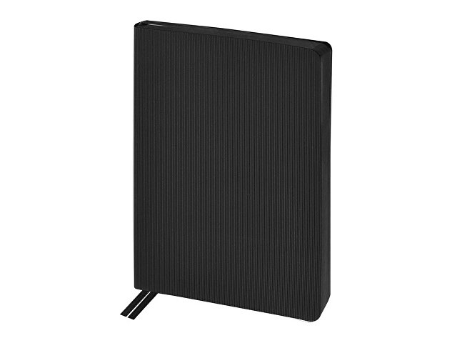 Ежедневник А5 «Megapolis Slim flex» thumbnail