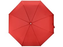 Зонт складной «Леньяно» (арт. 906171p), фото 5