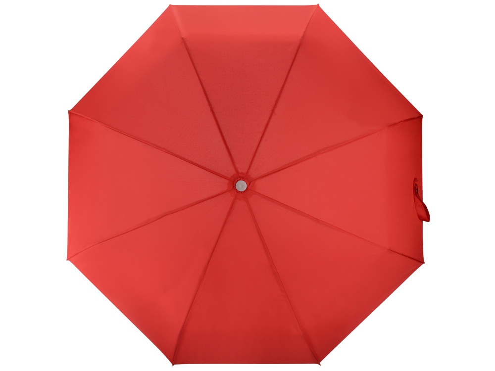 Зонт складной «Леньяно»