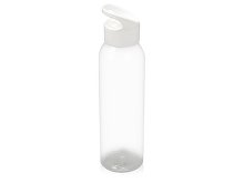 Бутылка для воды «Plain» (арт. 823006)