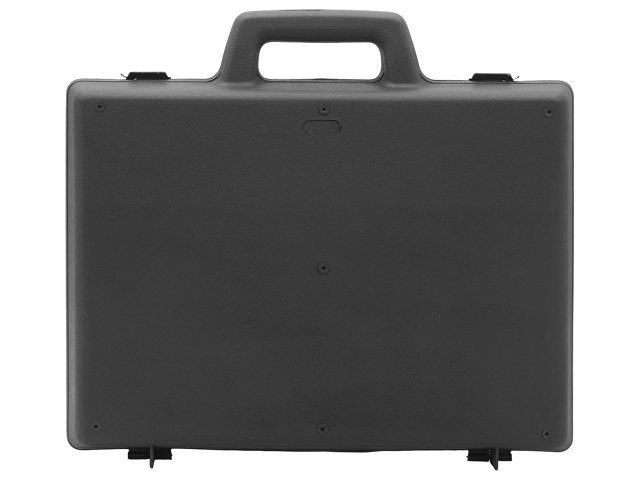 Подарочный набор thumbnail