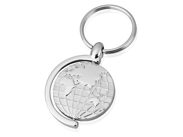 Брелок «Sphere» thumbnail