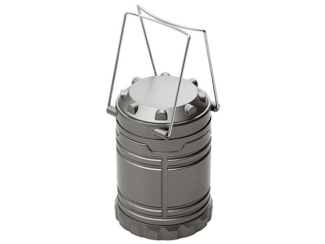 Туристический фонарь с эффектом пламени «Beacon»