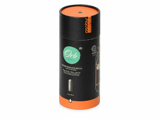 Термос «ORB» thumbnail