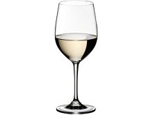 Набор бокалов Viogner/ Chardonnay, 350 мл, 8 шт. (арт. 9741605), фото 2