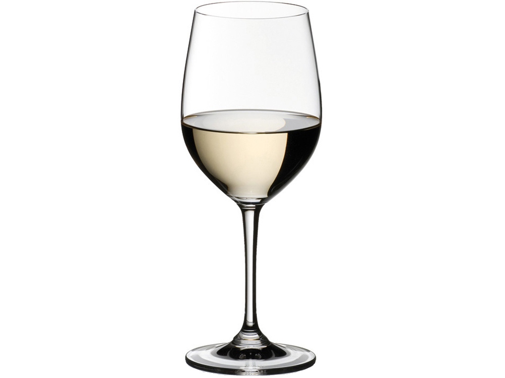 Набор бокалов Viogner/ Chardonnay, 350 мл, 8 шт. 2