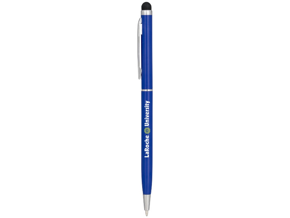 Ручка-стилус шариковая «Joyce»