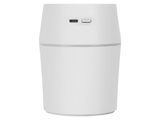 USB Увлажнитель воздуха «Steam» thumbnail