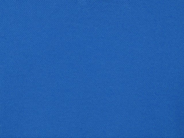 Рубашка поло «Laguna» мужская thumbnail