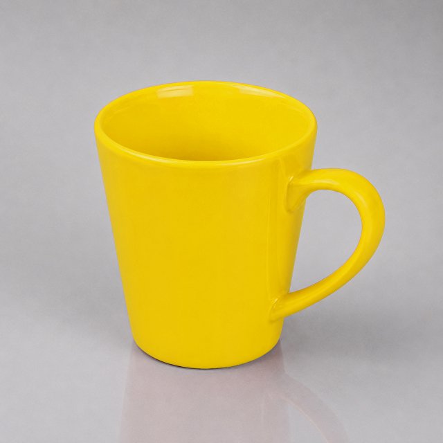 Кружка «Cone»