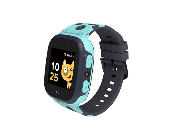 Детские часы «Sandy KW-34» thumbnail