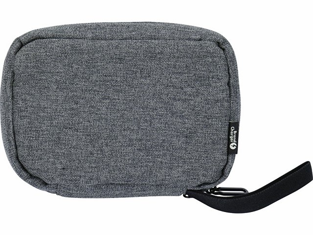 Органайзер Folio Pro для электроники и проводов thumbnail