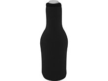 Чехол для бутылок «Fris» из переработанного неопрена (арт. 11328790), фото 6