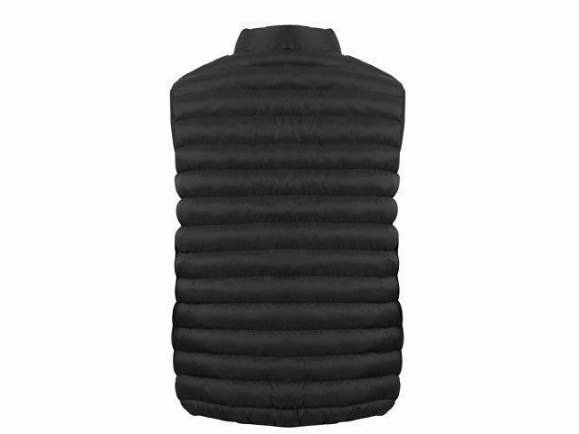 Стеганый жилет «Uniqloud», мужской thumbnail