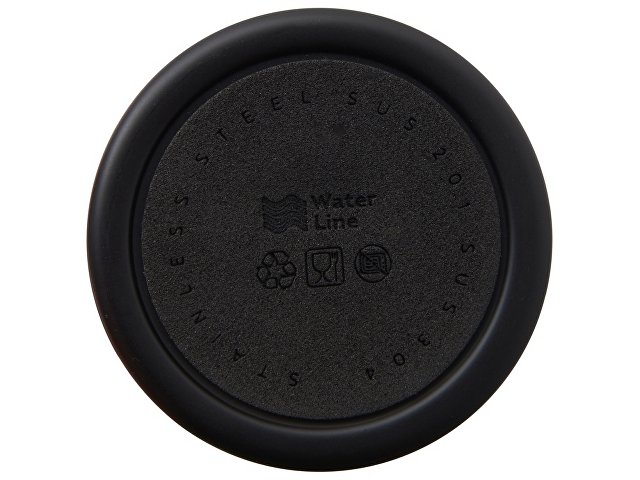 Вакуумная термобутылка «Pelican», 500 мл