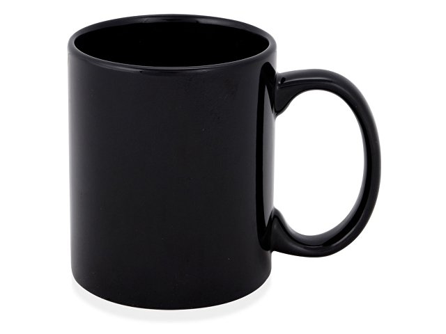 Кружка «Газ» thumbnail