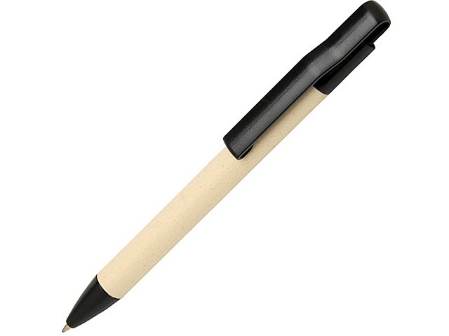 Ручка шариковая «Liliana» из сахарного тростника