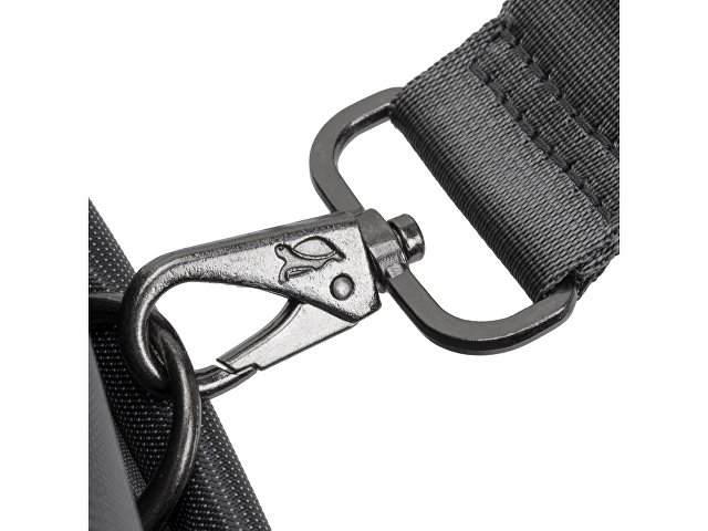 Сумка для ноутбука 17.3" thumbnail