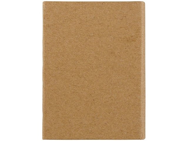 Набор стикеров «Cora» thumbnail