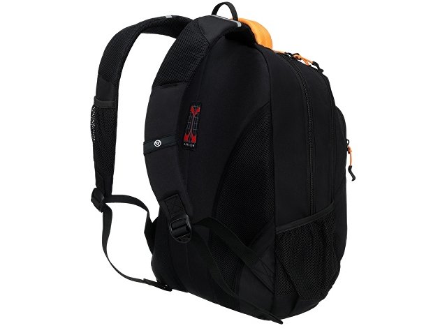 Рюкзак «ROCKIT» thumbnail