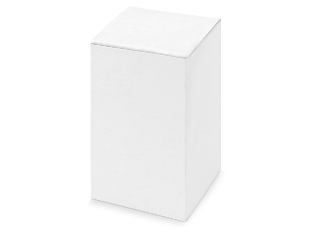 Универсальный переходник-трансформер «Вольт» thumbnail