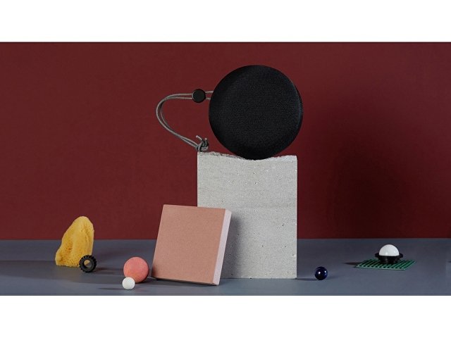 Портативная колонка «Mysound Capella» thumbnail