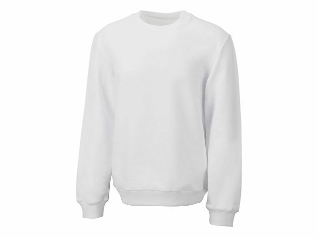 Свитшот «Monaco», унисекс thumbnail