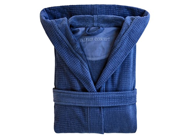 Халат Valerie Concept BVC thumbnail