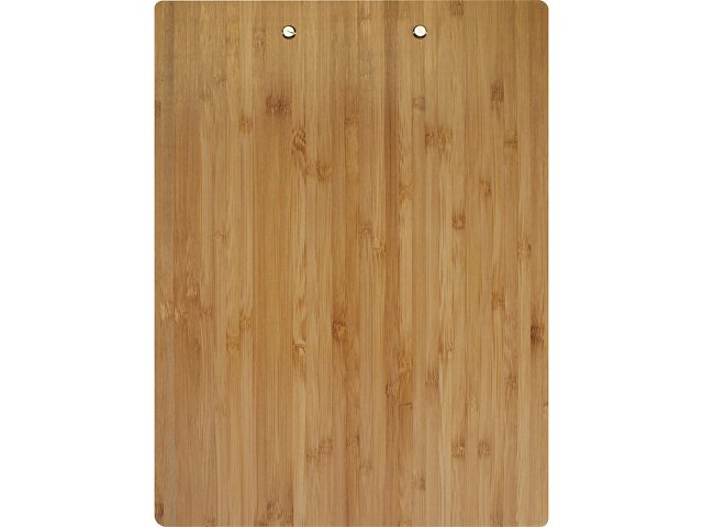 Планшет «Tavula»