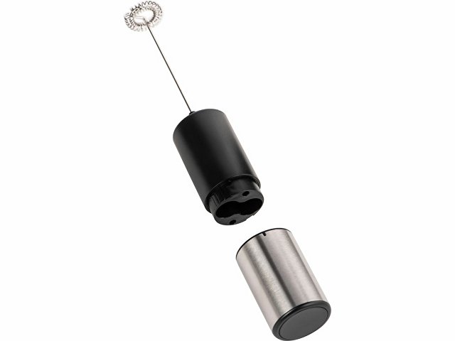 Электрический вспениватель молока «Cappuch» thumbnail