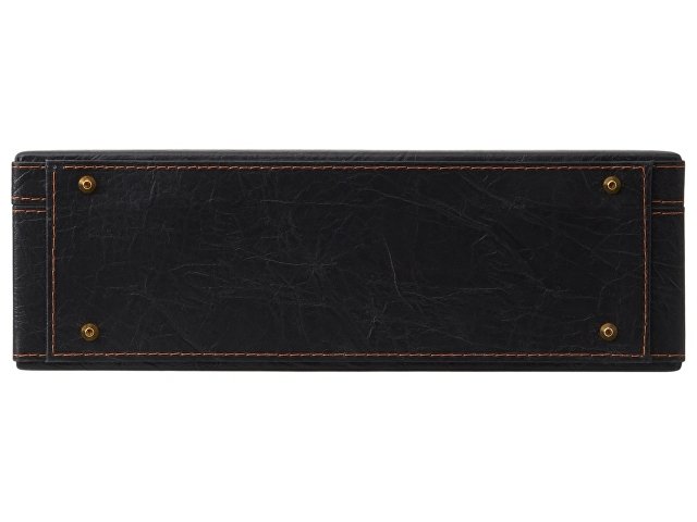 Подарочный набор thumbnail