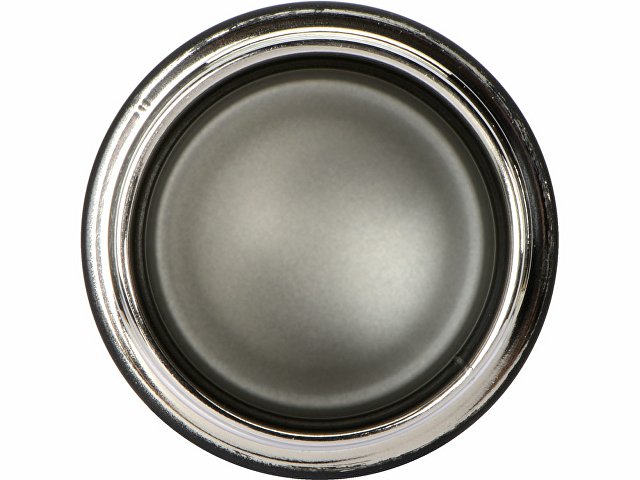 Термос «CLUTCH N GO» thumbnail