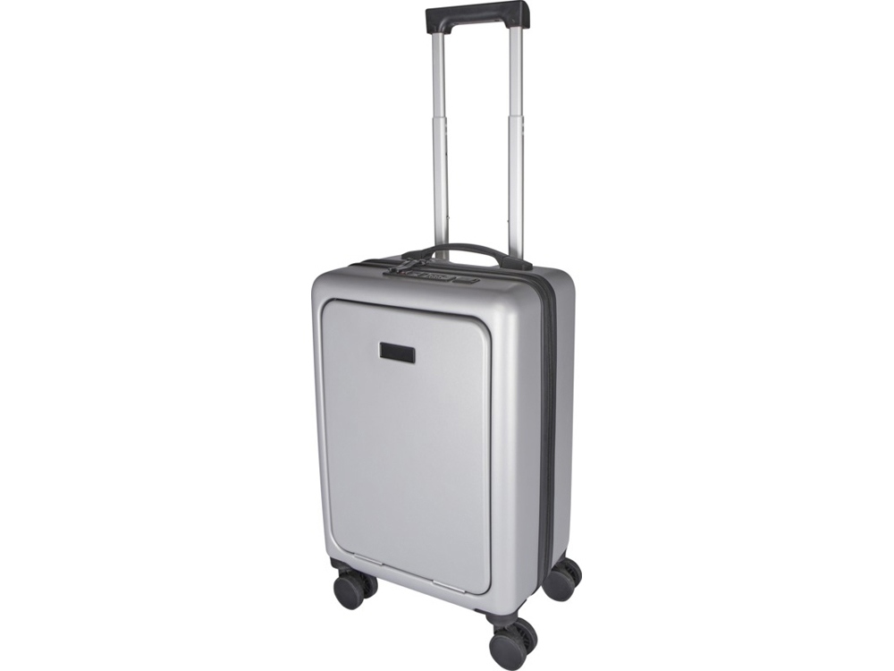 Чемодан «Rover Pro» Чемодан «Rover Pro»