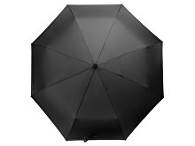 Зонт складной «Marvy» с проявляющимся рисунком (арт. 906307), фото 5