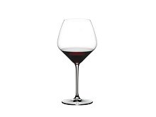 Набор бокалов Pinot Noir, 770 мл, 2 шт. (арт. 9640907), фото 2